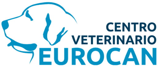 logo-eurocan