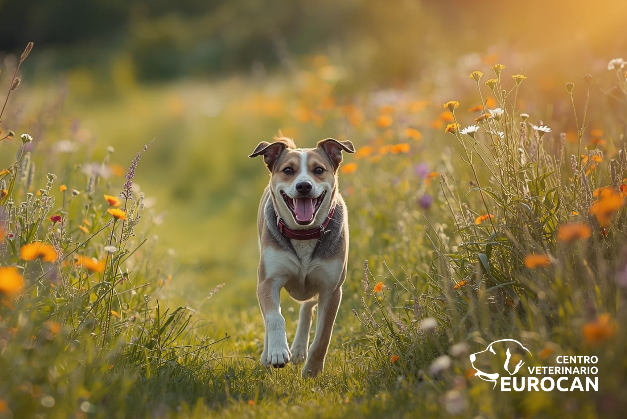 cuida-a-tu-mejor-amigo-esta-temporada-centro-veterinario-eurocan